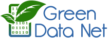 Green Data Net