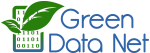 Green Data Net