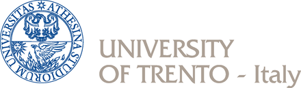 The University of Trento