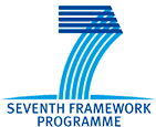 seventh framework programme